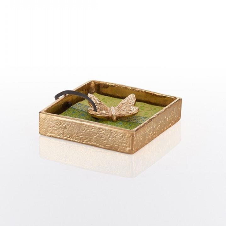Nest Cocktail Napkin Holder