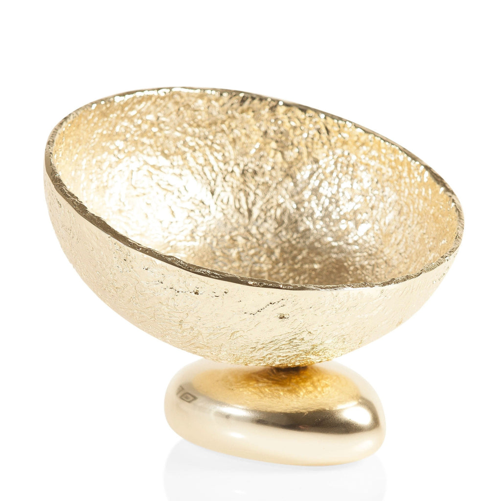 Nest Rock Candy Dish – Speranza Design Gallery