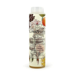 Nesti Dante Frutteto Shower Gel 300 ml