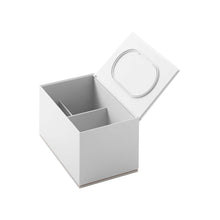 Skincare Organizer