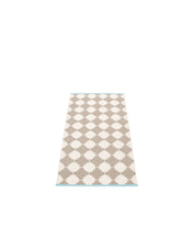 Rug MARRE Mud