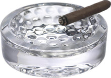 Ace Ashtray
