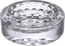Ace Ashtray