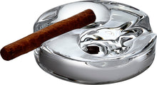 Altruist Cigar Ashtray