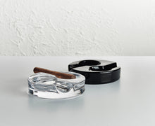 Altruist Cigar Ashtray