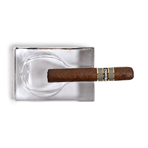 Fumo Cigar Ashtray