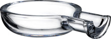 Egoist Cigar Ashtray