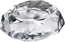 Fumo Ashtray Ice