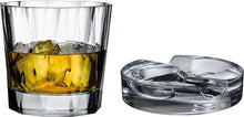 Altruist & Hemingway Gift set