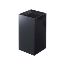 Trash Can