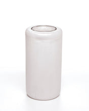 Cotton Holder BOTTON