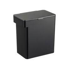 Airtight Pet Food Container - Three Sizes