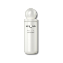 Bakuchiol Cleansing Oil