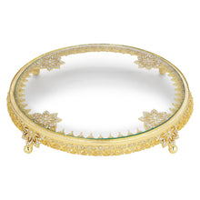 Windsor Cake Plateau | Cake Stand