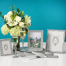 Windsor Cake Plateau | Cake Stand