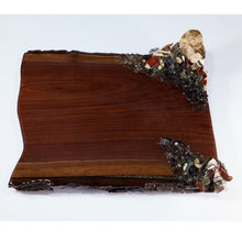 Treasures Kodama Charcuterie Board