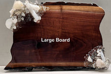 Krystallos Kodama Charcuterie Board