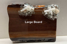 Krystallos Kodama Charcuterie Board