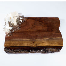 Krystallos Kodama Charcuterie Board