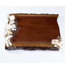 Krystallos Kodama Charcuterie Board