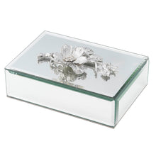 Botanica Box