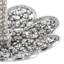 Princess Ring Holder