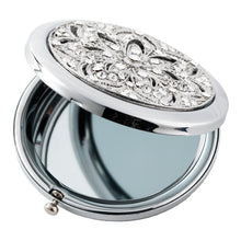 Windsor Compact