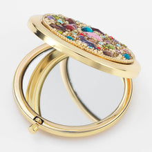 Dominique Compact