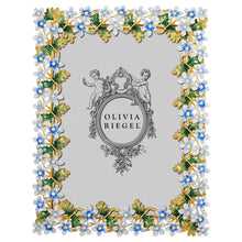 Daphne Picture Frame