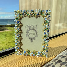 Daphne Picture Frame