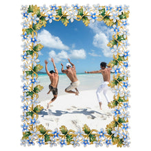 Daphne Picture Frame