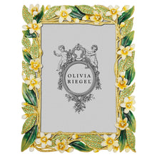 Hannah Picture Frame