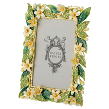 Hannah Picture Frame