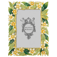 Hannah Picture Frame