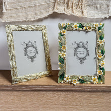 Hannah Picture Frame
