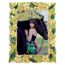 Hannah Picture Frame