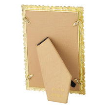 Palm Caravelle Picture Frame