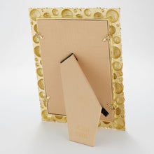 Charisma 5" x 7" Picture Frame