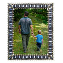 Copenhagen Picture Frame