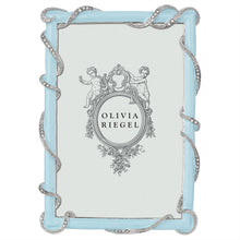 Harlow Picture Frame