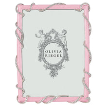 Harlow Picture Frame