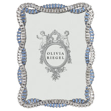 Cydney Picture Frame