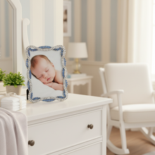 Cydney Picture Frame