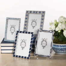 Cydney Picture Frame