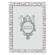 McKenzie Picture Frame