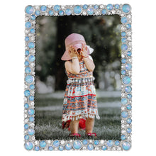 McKenzie Picture Frame