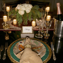 Victoria 2.5" x 3.5" Picture Frame