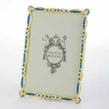 Asbury Capri Picture Frame