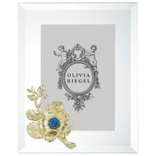 Botanica Capri Picture Frame
