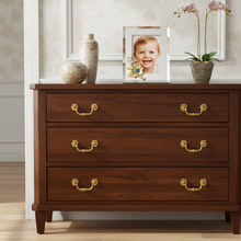 Botanica Capri Picture Frame